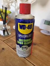 wd40 for sale  HALESOWEN