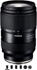 Tamron a063 75mm for sale  Waco