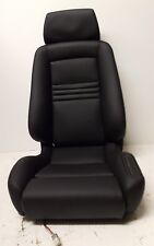 Recaro ergomed leder gebraucht kaufen  Eislingen/Fils