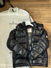 Doudoune moncler maya d'occasion  Clamecy