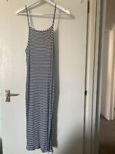 dress outfitters urban for sale  CANVEY ISLAND