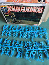 Orion roman gladiators for sale  Lincolnwood