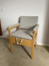 comfy chair for sale  CHELTENHAM