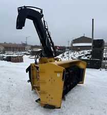 2021 snowblower hitchdoc for sale  Omaha