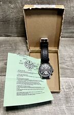 luftwaffe watch for sale  Omaha