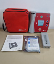 Laerdal aed trainer for sale  ABERTILLERY