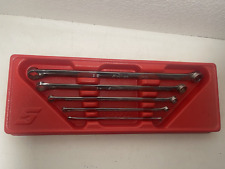 Snap 5pc torx for sale  Pomona