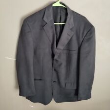 Stafford blazer mens for sale  Indianapolis