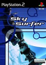 Skysurfer gebraucht kaufen  Berlin
