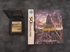 fire emblem gebraucht kaufen  Köln