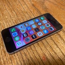 Excellent apple iphone for sale  Hillsboro