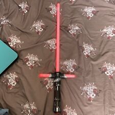 Kylo ren ultimate for sale  FAREHAM