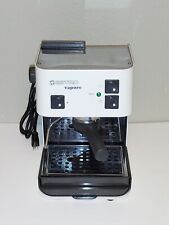 Saeco / Estro Vapore Espresso Machine SIN 006 for sale  Shipping to South Africa