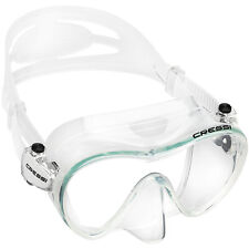 Cressi frameless dive for sale  Buffalo