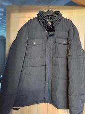 next jacket 3 navy for sale  STRABANE