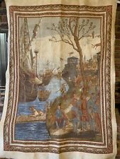 Tapestry wall hanging for sale  Memphis