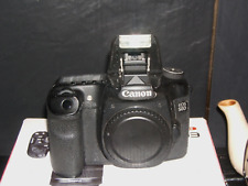 Canon 2807b024aa eos for sale  REDDITCH