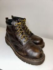 Dr. martens 8339 for sale  Wake Forest