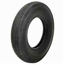 Coker tire 568800 for sale  Delaware