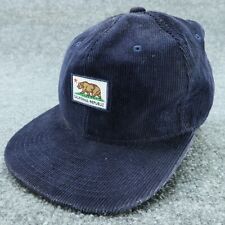 California republic hat for sale  Oakland