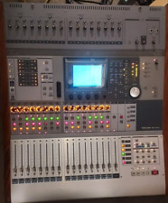 Tascam 3200 channel for sale  Las Vegas