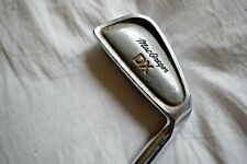 Macgregor iron right for sale  PENRITH