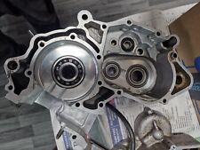 125 2012 crankcase for sale  MONMOUTH