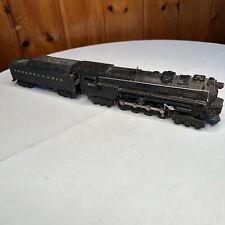vintage lionel train engine for sale  Webberville