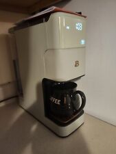 beautiful coffee maker for sale  Rome