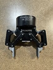 Robotiq adaptive robot for sale  West Milford