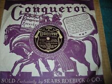 1936 conqueror sleeve for sale  South Range