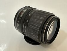 Canon 135mm usm gebraucht kaufen  Norderstedt