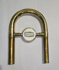 Bundy trombone replacement for sale  USA