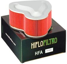Hiflo hfa6503 air for sale  Leland