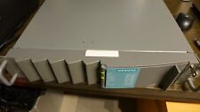 Siemens simatic pc647c gebraucht kaufen  Oberviechtach