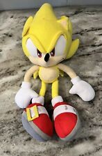 Sonic hedgehog super for sale  Phoenix
