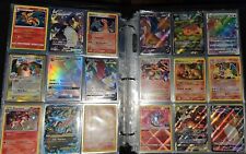 Vintage pokemon cards d'occasion  Expédié en Belgium