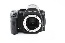 Pentax 16.3mp digital for sale  Shipping to Ireland