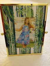 Unused lilly pulitzer for sale  Phoenix
