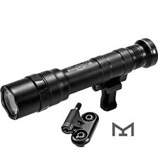 Surefire m640df dual for sale  Morrisville