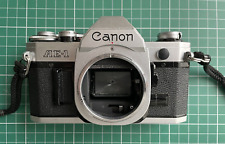 Canon 35mm film for sale  COTTINGHAM