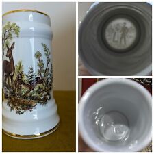Gerold porzellan porcelain for sale  Gadsden