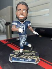 nfl bobbleheads for sale  Patterson