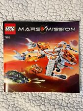 Lego space recon for sale  Lawrenceville