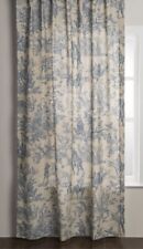 Maison hermine curtains for sale  Saint Petersburg