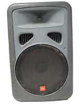 Altavoz JBL EON Power 15 Power 800 vatios, LEER _ segunda mano  Embacar hacia Argentina