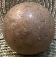 skee ball balls for sale  Fort Lauderdale