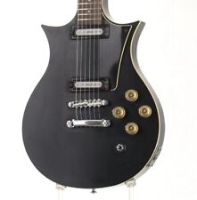 YAMAHA SX-80 Modified Black 1975 Electric Guitar for sale  Shipping to South Africa