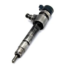 Diesel fuel injector for sale  BOW STREET
