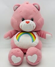 Care bear 2002 for sale  Quenemo